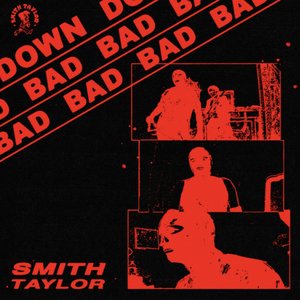 Image for 'Down Bad Bad'