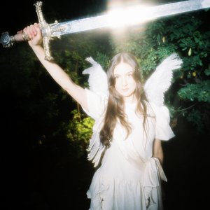 Image for 'Weyes Blood'
