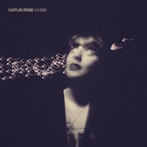 Image for 'CAZIMI (Deluxe Edition)'