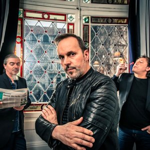Zdjęcia dla 'Cortex'