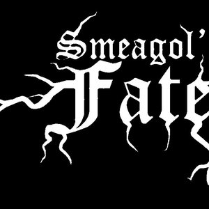 Image for 'Smeagol's Fate'
