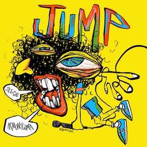 Изображение для 'Jump'