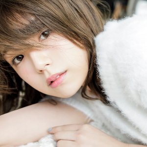 篠崎愛 At Daikanyama Space Odd Tokyo On 19 Jul 19 Last Fm