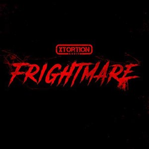 Image for 'Frightmare'