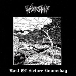 'Last CD Before Doomsday' için resim