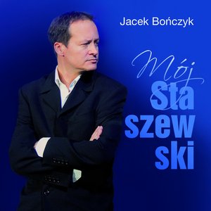 Image for 'Mój Staszewski'