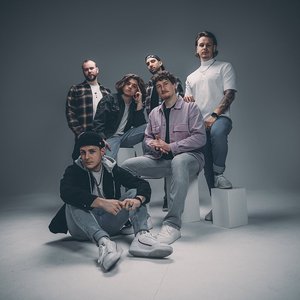 “Our Promise”的封面