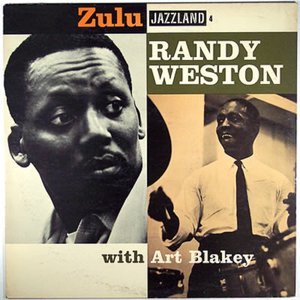 Image for 'Zulu'