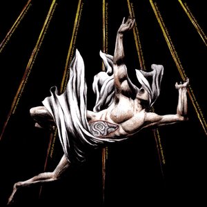 Image for 'Fas – Ite, Maledicti, in Ignem Aeternum'