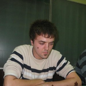 Immagine per 'agadmator's Chess Channel'