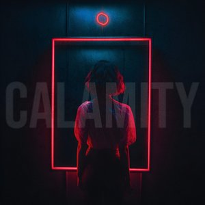 Image for 'Calamity'