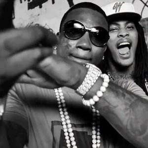 Image for 'Gucci Mane And Waka Flocka Flame'