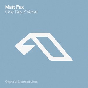 Изображение для 'One Day / Versa'