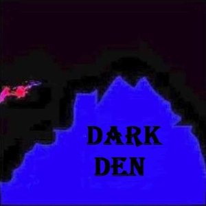 Image for 'Dark Den'