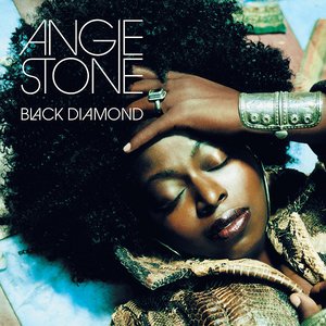 Image for 'Black Diamond'