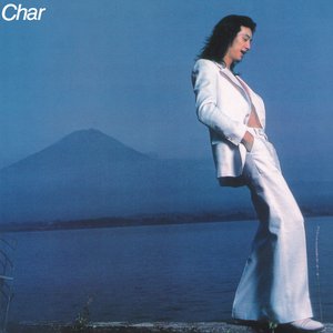 Image for 'Char'