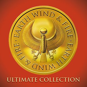 Image for 'Ultimate Collection'