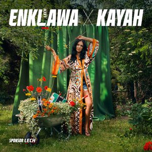 Zdjęcia dla 'ENKLAWA S01E02: KAYAH'