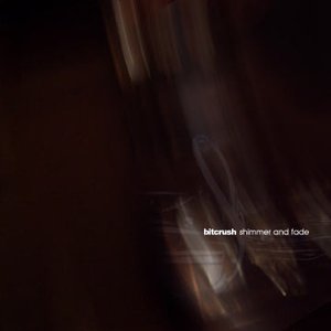 Image pour 'Shimmer and Fade'
