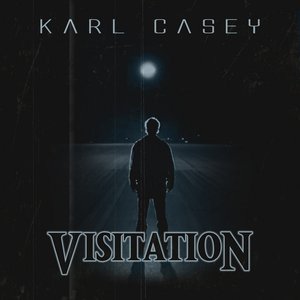 Изображение для 'Visitation'