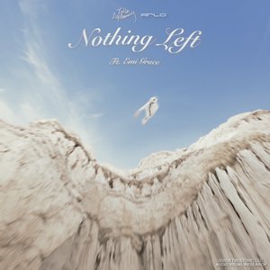 Image for 'Nothing Left'