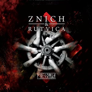 Immagine per 'ZNICH&RUTVICA - RUH SONCA'