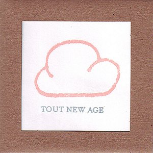 Image for 'Tout New Age'