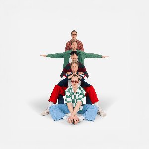 Image for 'Wir'