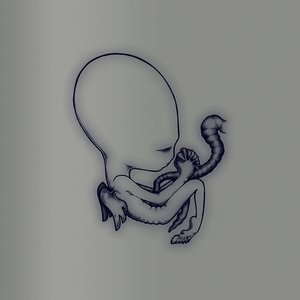 Imagem de 'Ágætis Byrjun - A Good Beginning'