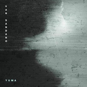 Image for 'Yuma'