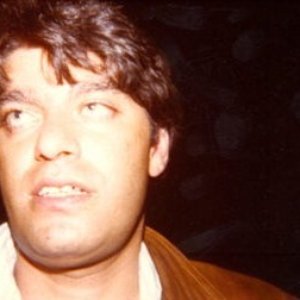 “Eddie and the Subtitles”的封面