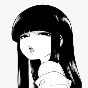 Image for 'nmtmo'