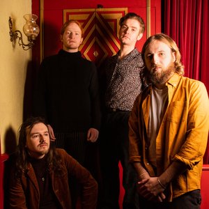 Image for 'The Loose Cut'