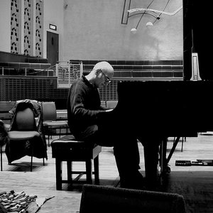 Image for 'Ludovico Einaudi'