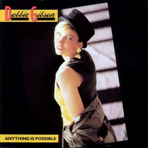 Zdjęcia dla 'Anything Is Possible'