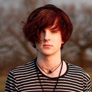 Изображение для 'Bry'