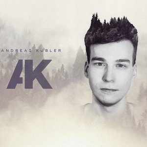 Immagine per 'Andreas Kübler'