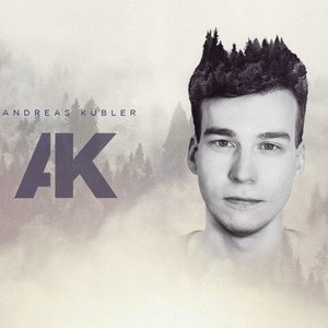 Image for 'Andreas Kübler'