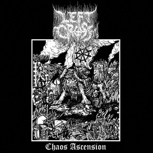 Zdjęcia dla 'Chaos Ascension'