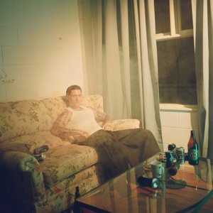 Image for 'Gotta Have It'