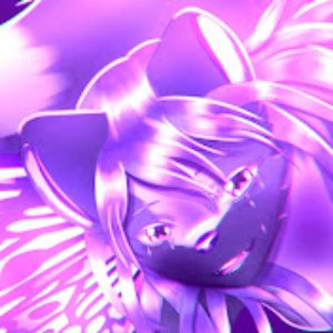 Image for 'A-Saph'