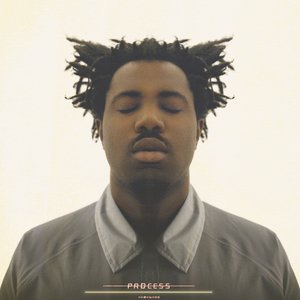 Image for 'Process (Bonus Edition)'