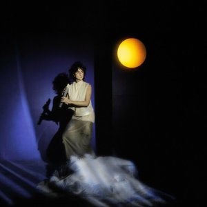 Image for 'Odd Balade'