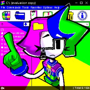 Image for 'WinRAR'