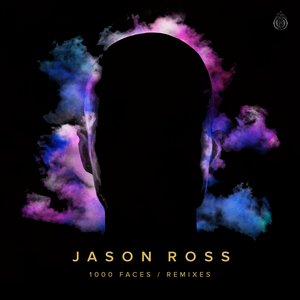 Immagine per '1000 Faces (Remixes)'