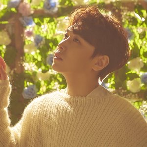 Image for '이성민'