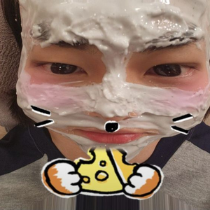 hyunnnnjinnie