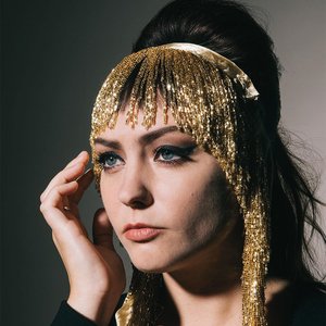 Image for 'Angel Olsen'