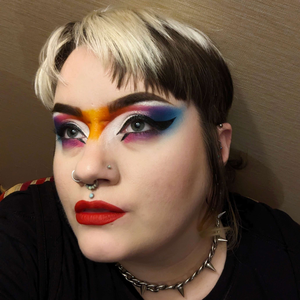 PunkyPlugInReva