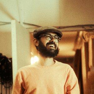 Image for 'Hajaj'